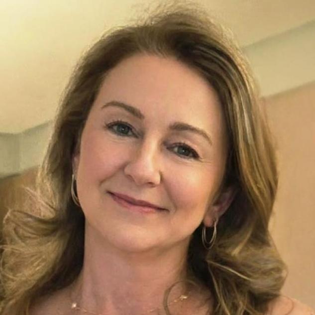 Dra. Vanessa Streck